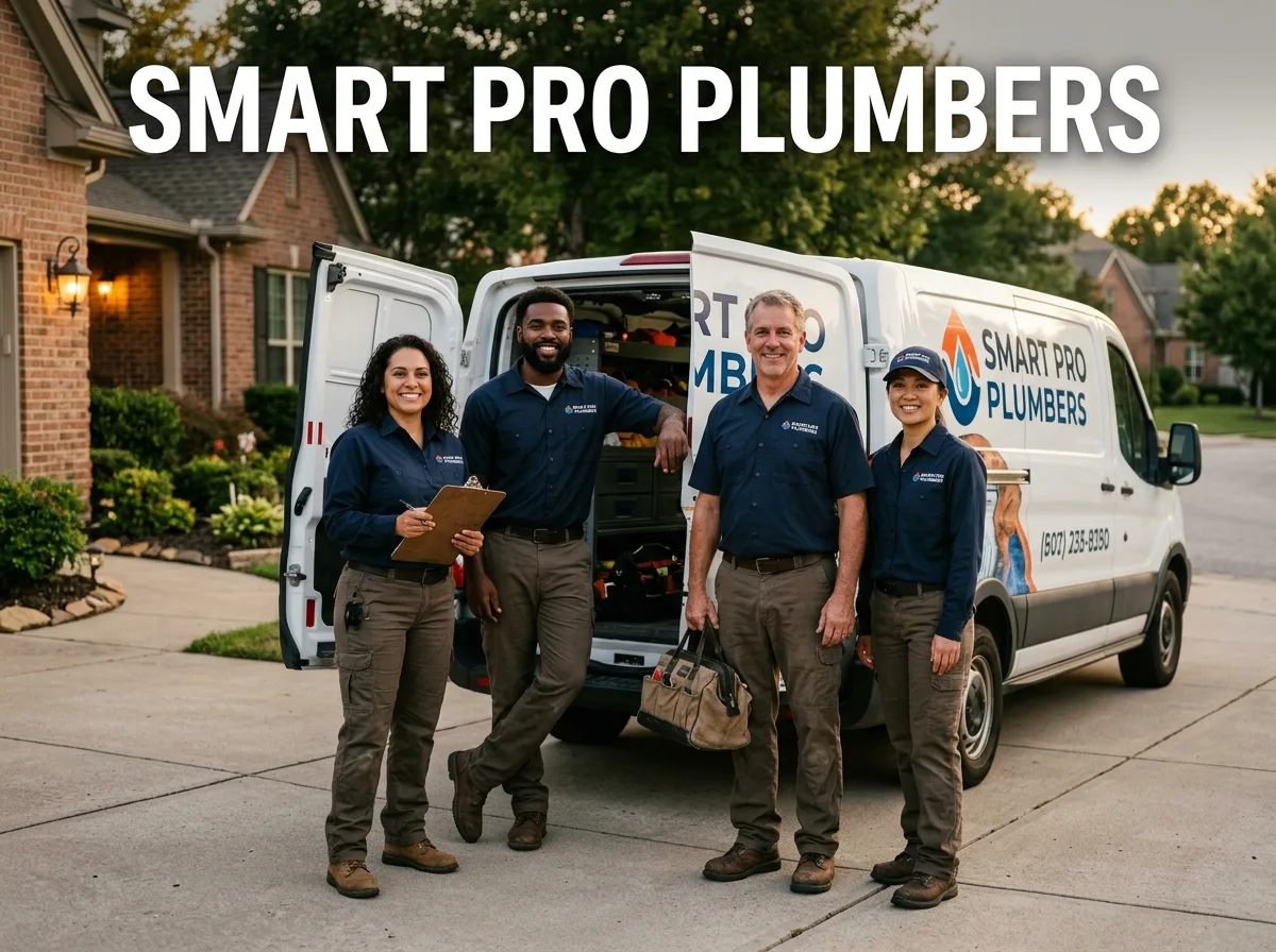 Water Heater Repair company in East Haven, VT