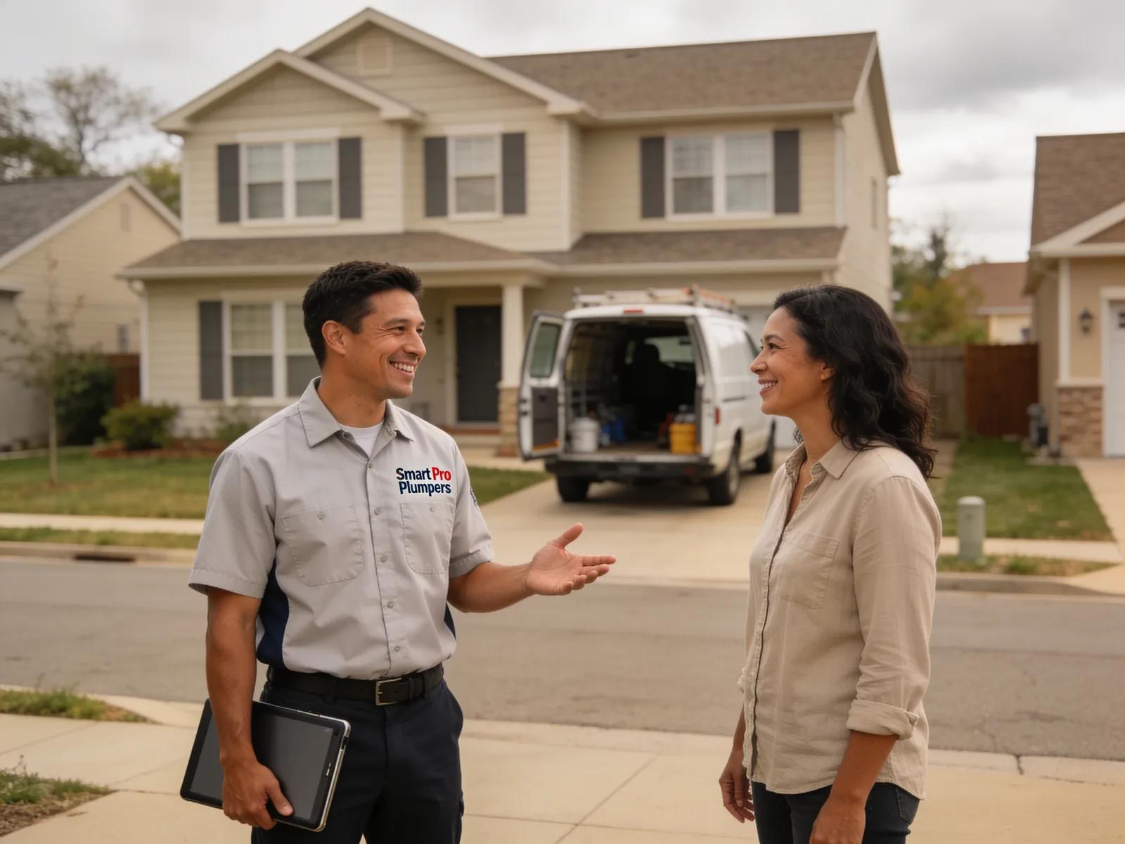 Water Heater Repair East Haven, VT FAQs
